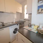 Apartmán Ventega Sea View With Balcony Vernazza