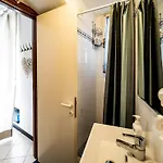 Ventega Sea View With Balcony Apartmán Vernazza