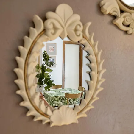 Ventega Sea View With Balcony Apartamento Vernazza
