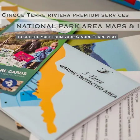 Apartamento Ventega Sea View With Balcony