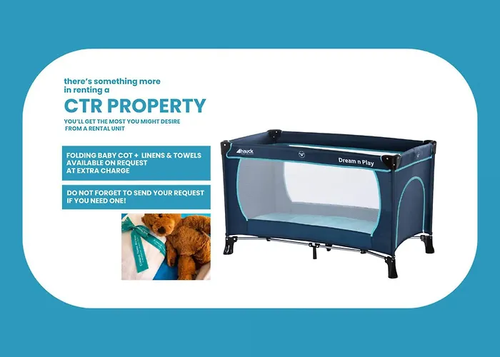 Apartament Ventega Sea View With Balcony